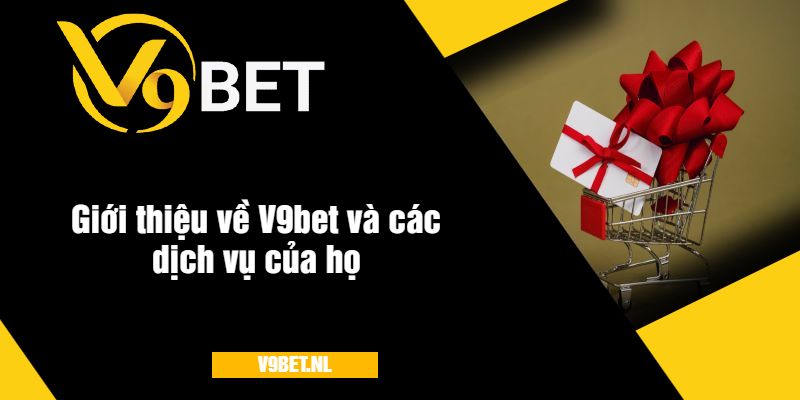 Chương trình khuyến mãi v9bet dành cho những thành viên mới